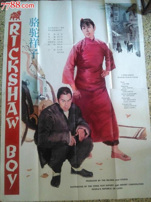 杜塞尔多夫大学diploma